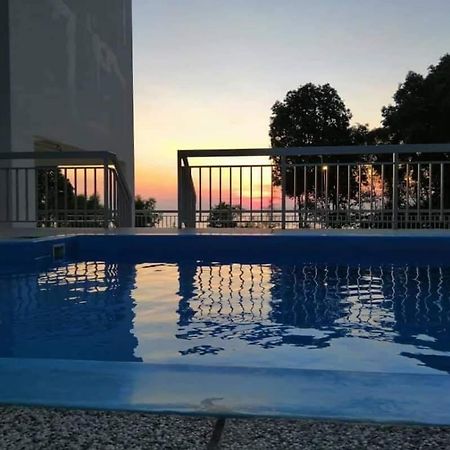 Homestay Alfaruqi Kuantan @Sutravilla Bagian luar foto
